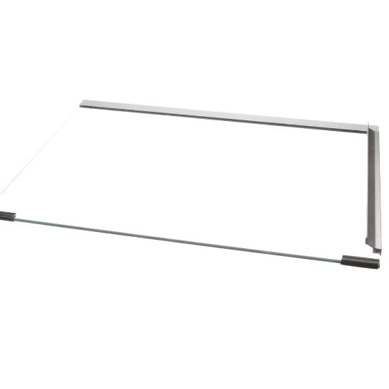 Picture of Hatco Kit,inner Door Grcd&grcdh-3p Part# R00.01.0028.00