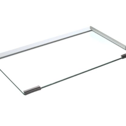 Picture of Hatco Kit,inner Door Grhd-2pd Part# R00.01.0008.00