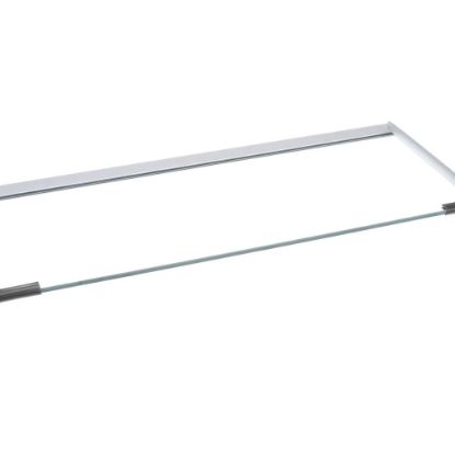 Picture of Hatco Kit,inner Door Grhd-3pd Part# R00.01.0010.00