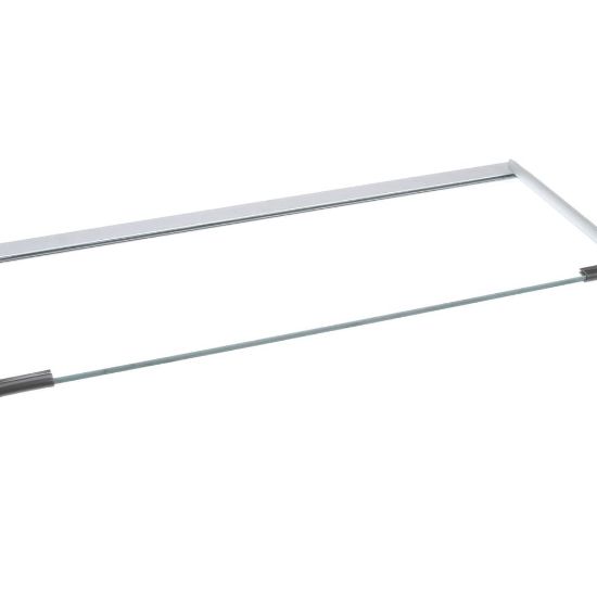 Picture of Hatco Kit,inner Door Grhd-3pd Part# R00.01.0010.00