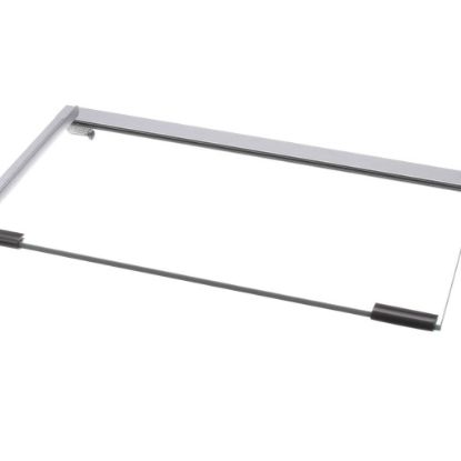 Picture of Hatco Kit,outer Door Grhd-2pd Part# R00.01.0007.00