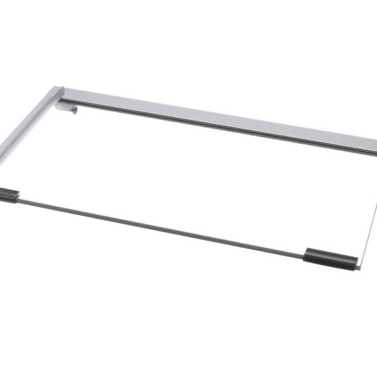 Picture of Hatco Kit,outer Door Grhd-2pd Part# R00.01.0007.00