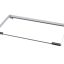 Picture of Hatco Kit,outer Door Grhd-2pd Part# R00.01.0007.00