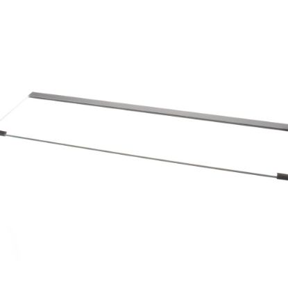 Picture of Hatco Kitinner Door Grhd-4pd Part# R00.01.0012.00