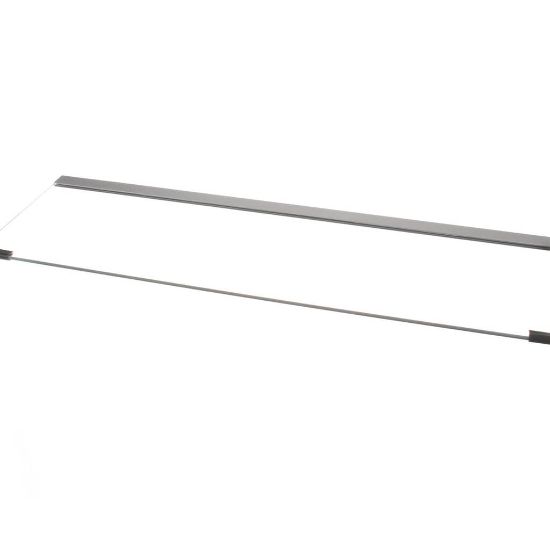 Picture of Hatco Kitinner Door Grhd-4pd Part# R00.01.0012.00