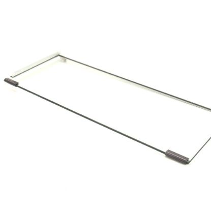 Picture of Hatco Kit,outer Door Grhd-3pd Part# R00.01.0009.00