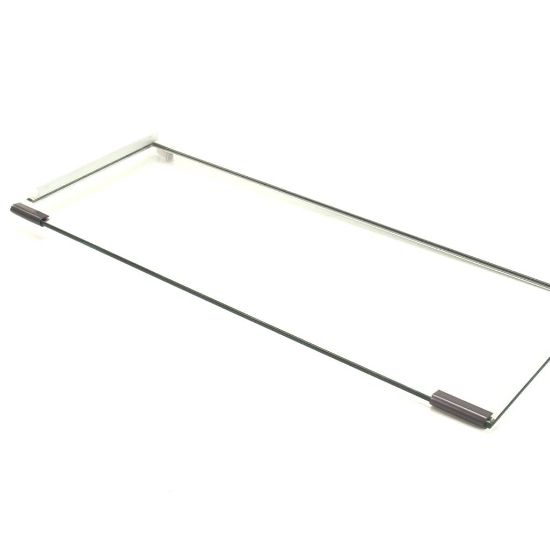Picture of Hatco Kit,outer Door Grhd-3pd Part# R00.01.0009.00