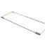 Picture of Hatco Kit,outer Door Grhd-3pd Part# R00.01.0009.00