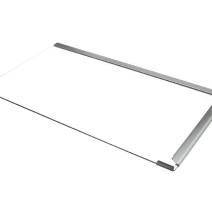 Picture of Hatco Kitinner Door Grhd-4p Part# R00.01.0006.00