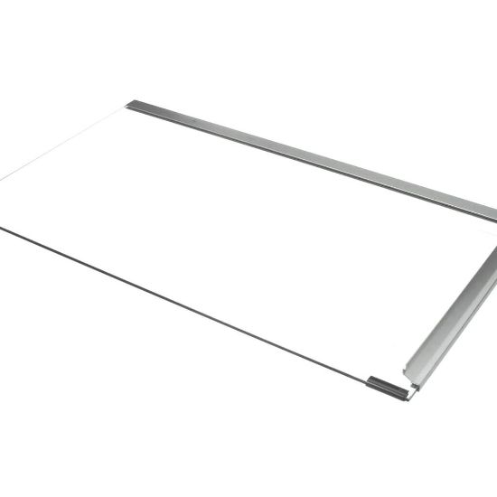 Picture of Hatco Kitinner Door Grhd-4p Part# R00.01.0006.00