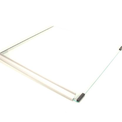 Picture of Hatco Kitouter Doorgrcd&grcdh-3pd Part# R00.01.0031.00