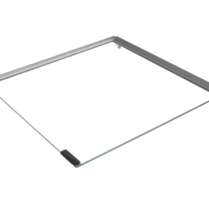 Picture of Hatco Kit,outer Door Grcd&grcdh-2p Part# R00.01.0025.00
