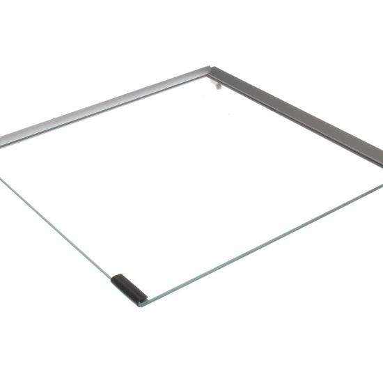 Picture of Hatco Kit,outer Door Grcd&grcdh-2p Part# R00.01.0025.00