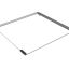 Picture of Hatco Kit,outer Door Grcd&grcdh-2p Part# R00.01.0025.00