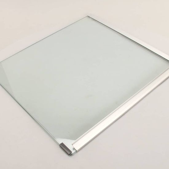 Picture of Hatco Kitinner Doorgrcd&grcdh-3pd Part# R00.01.0032.00