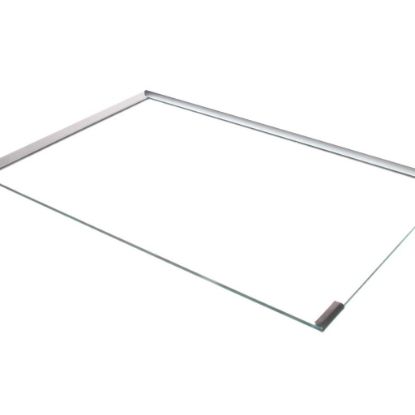 Picture of Hatco Kit,inner Door,grcd&grcdh-2pd Part# R00.01.0030.00
