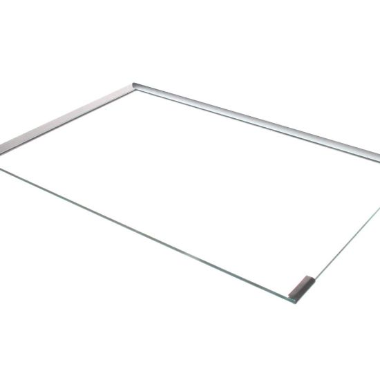 Picture of Hatco Kit,inner Door,grcd&grcdh-2pd Part# R00.01.0030.00