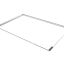 Picture of Hatco Kit,inner Door,grcd&grcdh-2pd Part# R00.01.0030.00