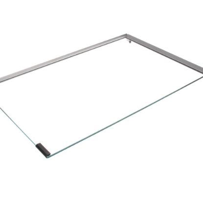 Picture of Hatco Kit,outer Door Grcd&grcdh-2pd Part# R00.01.0029.00