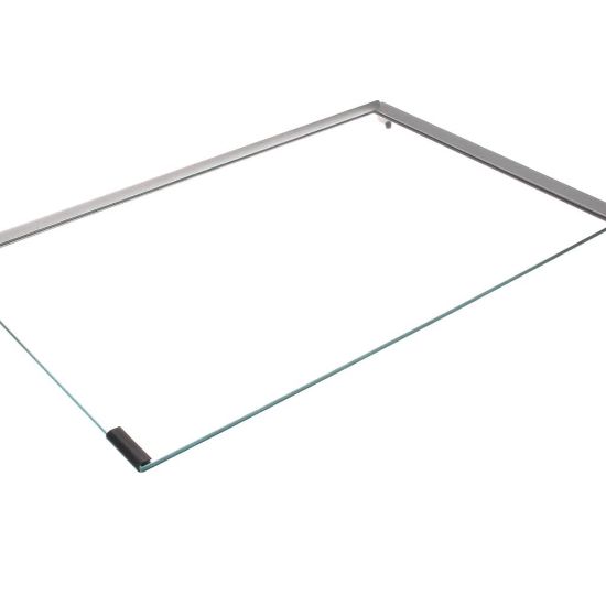 Picture of Hatco Kit,outer Door Grcd&grcdh-2pd Part# R00.01.0029.00