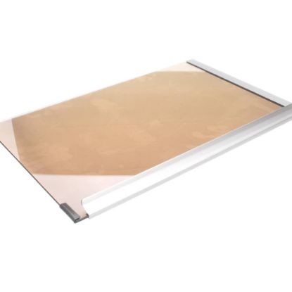 Picture of Hatco Kit,inner Mirror Door-cd-2pd Part# R00.01.0038.00