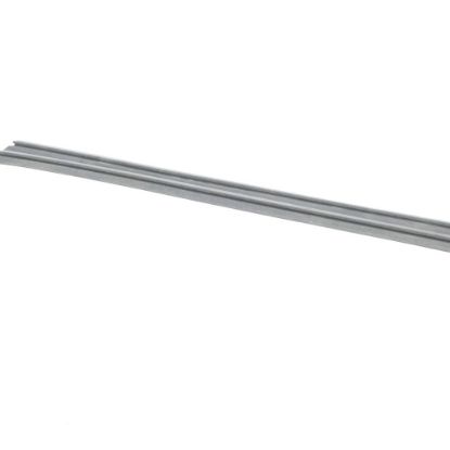 Picture of Hatco Kit,door Gasket-fs (As.207) Part# R00.01.0103.00