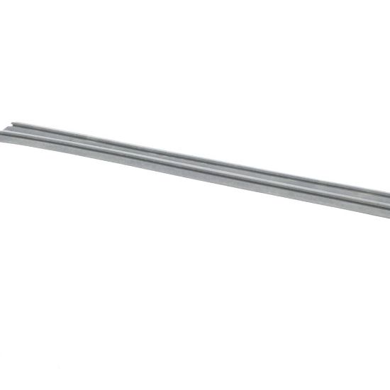 Picture of Hatco Kit,door Gasket-fs (As.207) Part# R00.01.0103.00