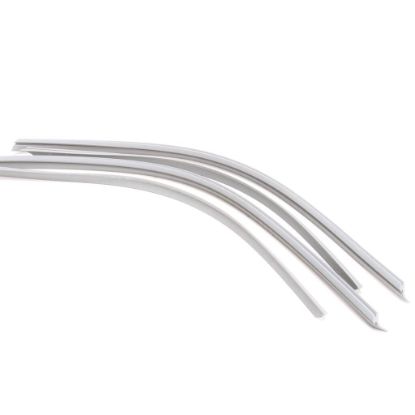 Picture of Hatco Kitdoor Gasket-fst(as.206.00) Part# R00.01.0104.00