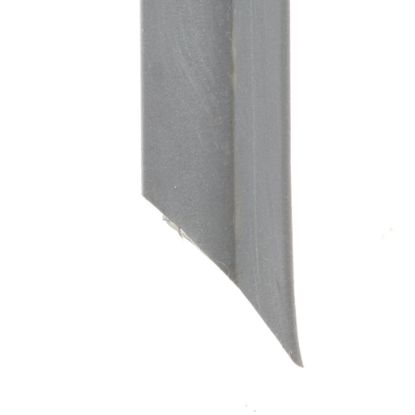 Picture of Hatco Kit,door Gasket-pfst (As.253) Part# R00.01.0118.00