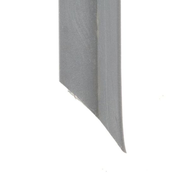 Picture of Hatco Kit,door Gasket-pfst (As.253) Part# R00.01.0118.00