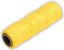 Picture of Marshalltown #18X500' Yellow Masons L Part# - 16574