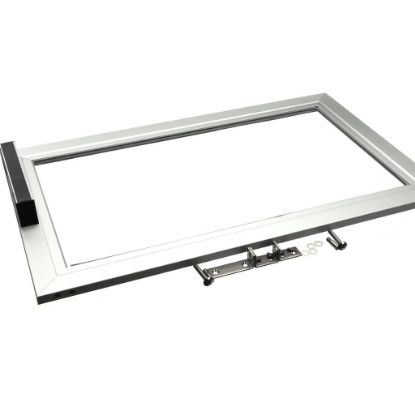 Picture of Hatco Kit L.h. Doorfst-crwfst Part# R00.01.0108.00