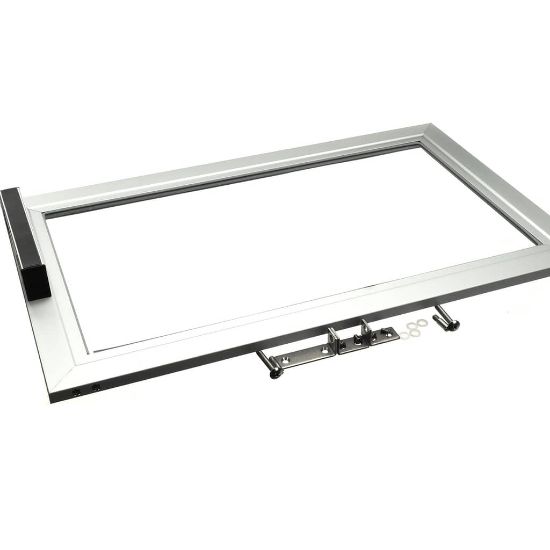 Picture of Hatco Kit L.h. Doorfst-crwfst Part# R00.01.0108.00