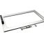 Picture of Hatco Kit L.h. Doorfst-crwfst Part# R00.01.0108.00