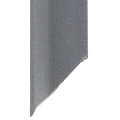 Picture of Hatco Door Gasket Kit Part# R00.01.0124.00