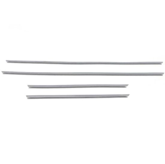 Picture of Hatco Kit,door Gasket-w/a-fst-as.220 Part# R00.01.0122.00