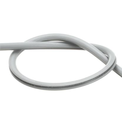 Picture of Hatco Kit,door Gasket-fdwd (As.613) Part# R00.01.0134.00
