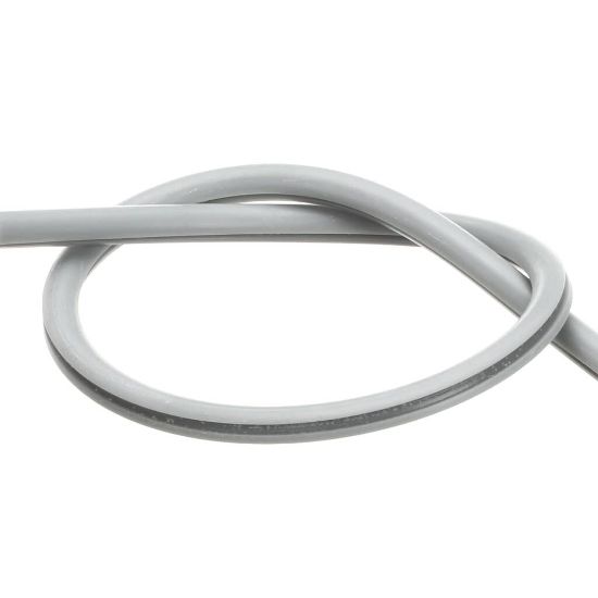 Picture of Hatco Kit,door Gasket-fdwd (As.613) Part# R00.01.0134.00