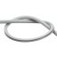 Picture of Hatco Kit,door Gasket-fdwd (As.613) Part# R00.01.0134.00