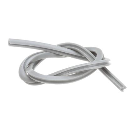 Picture of Hatco Kit,door Gasket-fsd&t Series Part# R00.01.0135.00