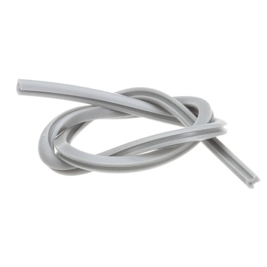 Picture of Hatco Kit,door Gasket-fsd&t Series Part# R00.01.0135.00