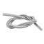 Picture of Hatco Kit,door Gasket-fsd&t Series Part# R00.01.0135.00