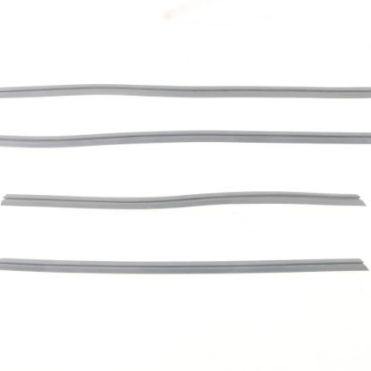 Picture of Hatco Kit,door Gasket-fshc-6w As.371 Part# R00.01.0127.00