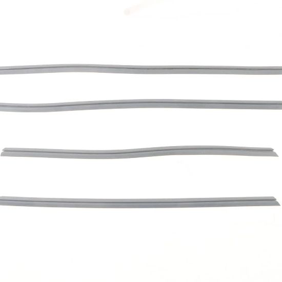 Picture of Hatco Kit,door Gasket-fshc-6w As.371 Part# R00.01.0127.00