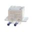 Picture of Hatco Kitrelay-retro-sds/hd/cd 220V Part# R00.02.0026.00