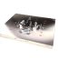 Picture of Hatco Kitdoor Assembly Hd Ss Vent-hc-7 Part# R00.01.0130.00