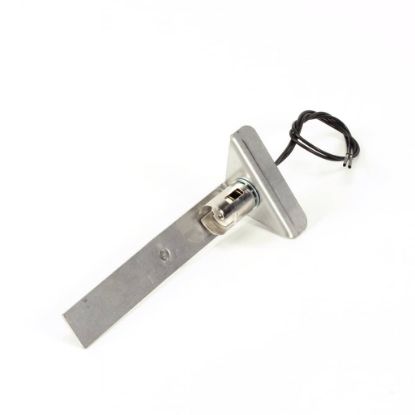 Picture of Hatco Lamp Holder Part# R00.02.0055