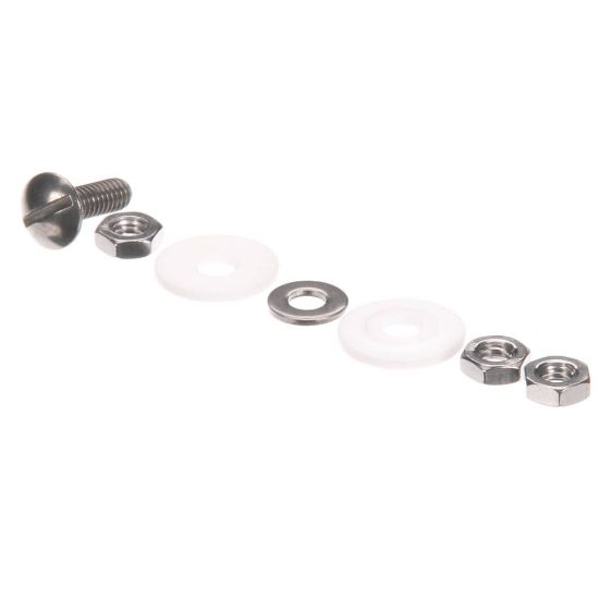 Picture of Hatco Kit,auto-fill Sensor,hwbi Part# R00.02.0047.00