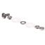 Picture of Hatco Kit,auto-fill Sensor,hwbi Part# R00.02.0047.00