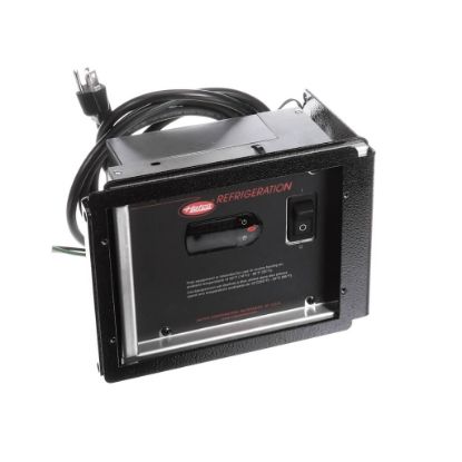 Picture of Hatco Kitconversion-cwb Control&box Part# R00.02.0094.00